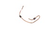 4176569-3-S-Samsung-DA97-12170A-Connector Pipe
