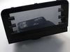 4176579-2-S-Samsung-DA97-12275A-Dispenser Cover Assembly