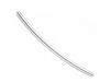 HANDLE BAR-FREEZER ;NW2- – Part Number: DA97-12394A