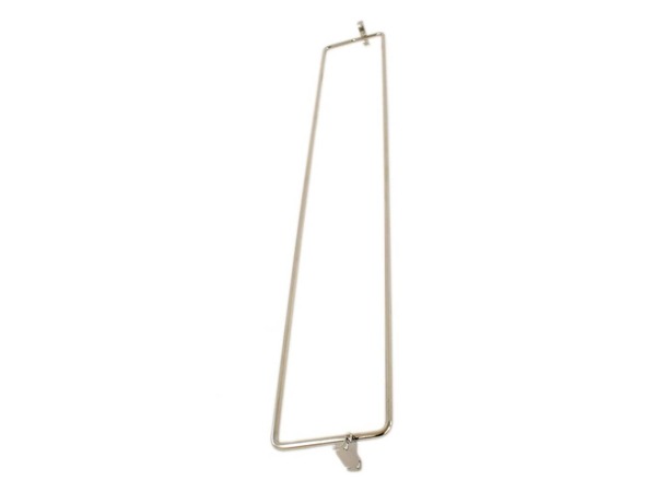 4176594-1-M-Samsung-DA97-12437A-Wire Divider Out Assembly