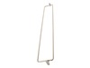 Wire Divider Out Assembly – Part Number: DA97-12437A