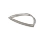 4176599-1-S-Samsung-DA97-12522A-Refrigerator Freezer Door Gasket