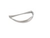 4176599-2-S-Samsung-DA97-12522A-Refrigerator Freezer Door Gasket