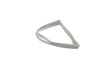 4176599-3-S-Samsung-DA97-12522A-Refrigerator Freezer Door Gasket