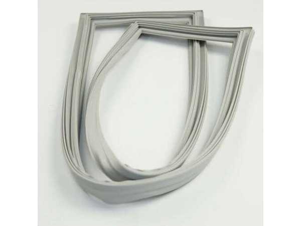 4176601-1-M-Samsung-DA97-12522C-Drawer Gasket Assembly (Upper)