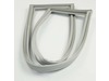 Drawer Gasket Assembly (Upper) – Part Number: DA97-12522C