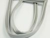 4176601-2-S-Samsung-DA97-12522C-Drawer Gasket Assembly (Upper)