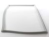 Freezer Door Gasket – Part Number: DA97-12522E