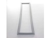 Door Gasket - Gray – Part Number: DA97-12522G