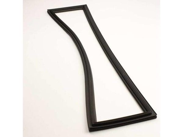 4176606-1-M-Samsung-DA97-12522H-Door Gasket