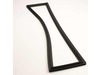 Door Gasket – Part Number: DA97-12522H