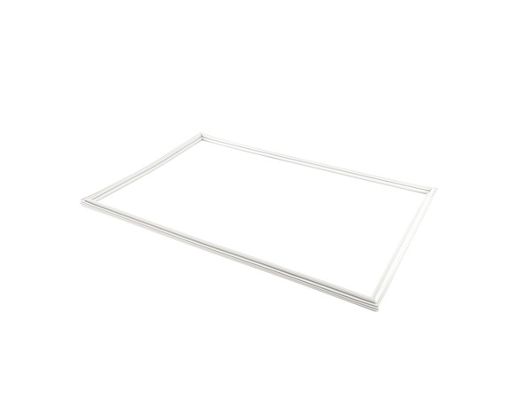 4176607-1-M-Samsung-DA97-12522J-Refrigerator Freezer Door Gasket