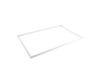 4176607-2-S-Samsung-DA97-12522J-Refrigerator Freezer Door Gasket
