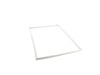 4176607-3-S-Samsung-DA97-12522J-Refrigerator Freezer Door Gasket
