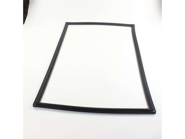 4176608-1-M-Samsung-DA97-12522K-Freezer Door Gasket (Black)