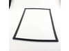 Freezer Door Gasket (Black) – Part Number: DA97-12522K