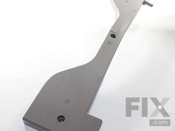 4176609-1-M-Samsung-DA97-12527A-Assembly TOP TABLE;AW4,CREAM