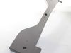 Assembly TOP TABLE;AW4,CREAM – Part Number: DA97-12527A