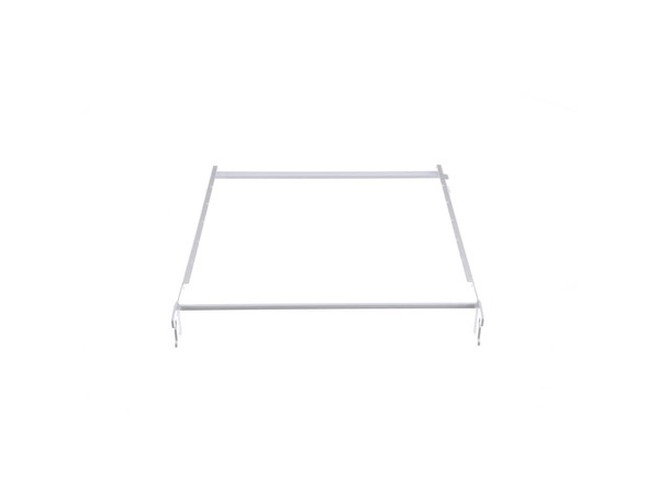 4176616-1-M-Samsung-DA97-12572A-Slide Shelf Hanger Assembly