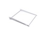 4176616-2-S-Samsung-DA97-12572A-Slide Shelf Hanger Assembly