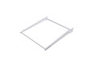 4176616-3-S-Samsung-DA97-12572A-Slide Shelf Hanger Assembly