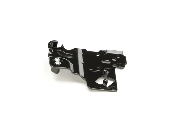 4176617-1-M-Samsung-DA97-12573A-Upper Hinge Assembly