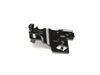 Upper Hinge Assembly – Part Number: DA97-12573A