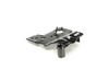 4176617-3-S-Samsung-DA97-12573A-Upper Hinge Assembly