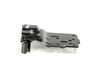 Upper Door Hinge (Right) – Part Number: DA97-12574A