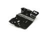 4176618-2-S-Samsung-DA97-12574A-Upper Door Hinge (Right)