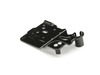 4176618-3-S-Samsung-DA97-12574A-Upper Door Hinge (Right)