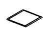 Assembly SHELF-SLIDE WELD;AW – Part Number: DA97-12584A
