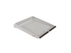 Shelf Slide Assembly – Part Number: DA97-12585A