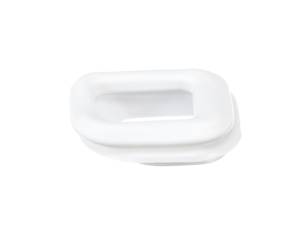 4176621-1-M-Samsung-DA97-12594A-Assembly Cap - Chute Ice;AW4,T