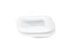 Assembly Cap - Chute Ice;AW4,T – Part Number: DA97-12594A