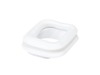 4176621-2-S-Samsung-DA97-12594A-Assembly Cap - Chute Ice;AW4,T