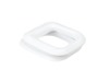 4176621-3-S-Samsung-DA97-12594A-Assembly Cap - Chute Ice;AW4,T