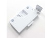Latch – Part Number: DA97-12605A