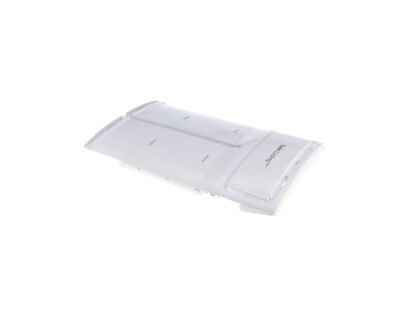 4176627-1-M-Samsung-DA97-12608A-Evaporator Cooling Cover Assembly
