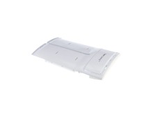 Evaporator Cooling Cover Assembly – Part Number: DA97-12608A