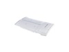 Evaporator Cooling Cover Assembly – Part Number: DA97-12608A