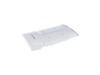 4176627-2-S-Samsung-DA97-12608A-Evaporator Cooling Cover Assembly