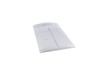 4176627-3-S-Samsung-DA97-12608A-Evaporator Cooling Cover Assembly