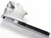 Door Hinge Assembly Middle, Right – Part Number: DA97-12612A