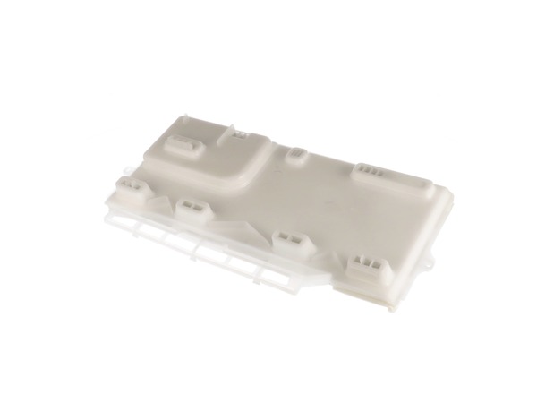 4176630-1-M-Samsung-DA97-12617A-Evaporator Cover Assembly