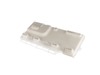 Evaporator Cover Assembly – Part Number: DA97-12617A
