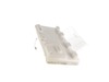 4176630-3-S-Samsung-DA97-12617A-Evaporator Cover Assembly