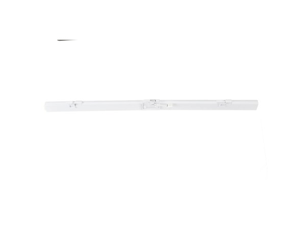 4176633-1-M-Samsung-DA97-12624A-Door Support with Mullion Heater
