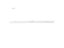 Door Support with Mullion Heater – Part Number: DA97-12624A