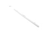 4176633-3-S-Samsung-DA97-12624A-Door Support with Mullion Heater
